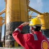 Hungría comprará a Shell 2.000 millones de m3 de gas durante 10 años