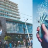 ¿Hasta cuándo durará la plata para los jubilados?