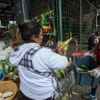 939 000 toneladas de alimento se pierden al año en Ecuador; con eso se alimentaría a 1,5 millones de personas