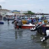 Eficiencia energética en la pesca artesanal