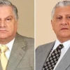 Corte de EE.UU. falla a favor del Ecuador en un juicio contra los hermanos Isaías
