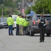 Conmoción en el país por el asesinato de presentador de TV en Guayaquil