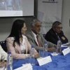 USD 112 millones invertirá Petroamazonas en bienes y servicios en la Amazonía