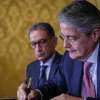 Ecuador apunta a la inversión privada en el sector petrolero