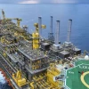 La compañía utilizó sistemas de IA para controlar todo el proceso de perforación y optimizar la navegación dentro del reservorio