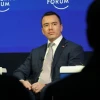 FMI eleva previsión de crecimiento para Ecuador en 2026