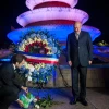 Francia invertirá $ 200.000 en proyectos de universidades de Ecuador