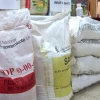 Gobierno lanzó crédito 7x7 para pequeños productores agropecuarios