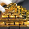 El precio del oro se acerca a los $ 3 mil por onza