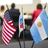 Chevron proyecta triplicar la producción en Vaca Muerta hacia 2035