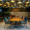 El restaurante ecuatoriano Tributo está entre los 101 mejores del mundo en carne