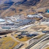 Perú: Proyectos mineros generaron inversiones por $ 10.116 millones