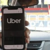 Uber mira a Ecuador para redireccionar sus inversiones tras su salida de Colombia
