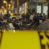 3 personas fueron asesinadas la noche del viernes en Lago Agrio