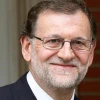 Rajoy y Uribe participarán en conferencia en Ecuador