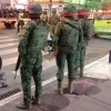 Ecuador enfrenta récord de violencia y se perfila un 2026 más crítico 