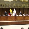 Comisión de Fiscalización activó juicio político contra Mario Godoy