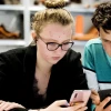 Threads será la competencia de Twitter