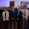 Ecuador se incorpora a la red mundial de observación meteorológica de la OMM