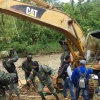 Noticiero Semanal El Oriente Ecuador 30-04-20
