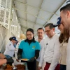 Principales noticias de Ecuador hoy - 22 de octubre de 2024