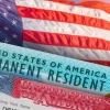 ¿Cómo aplicar a la lotería de residencias para Estados Unidos 2026?  Así podrá aplicar desde Ecuador