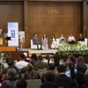 En Loja se promueve la minería artesanal más sostenible y libre de mercurio
