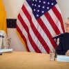 EEUU impulsa control aduanero más eficiente contra el narcotráfico en Ecuador