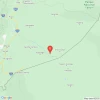 Sismo de 3,99 grados en Morona Santiago