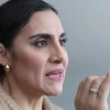 Abad acusa de actitud "dictatorial" a Noboa