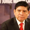 El gobierno asegura que implementa recomendaciones de CIDH para mejorar cárceles