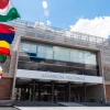 La Asamblea anunció acciones penales ante promulgación de polémica ley rechazada