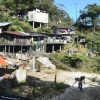 Minería legal en el país posee 4.727 títulos habilitantes
