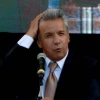 El Presidente que compró tuiteros
