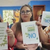 Habitantes del Chocó Andino apoyan la minería responsable