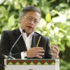 Petro: Violencia crece en Ecuador por obstáculos para sacar cocaína desde Colombia