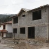 El sector de la construcción lleva 21 meses estancado