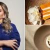 Gastronomía ecuatoriana figura entre la mejor de América Latina 