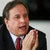 El BID aprueba crédito de 300 millones para cubrir bono de pobreza