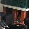 Suspenden inscripción de candidatura de Lenín Moreno, prevista para el lunes