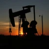Ecuador deberá pagar $ 380 millones a petrolera Burlington por compensación