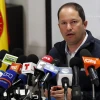 Colombia prolonga cierre de fronteras hasta marzo