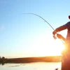 WWF lanza proyecto de pesca sostenible, digital y responsable