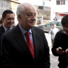 Fiscal tendría ‘inconsistencias’ en declaración de bienes
