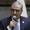 Goncalves: “En 10 meses de gobierno es imposible cambiar una matriz energética” 