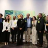 Ecuador impulsa proyecto para conectar ecosistemas entre Andes y Amazonía