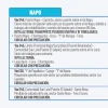 Informe Red Vial Región Amazónica - Octubre 29 de 2025