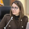 Ecuador descartó presencia de viruela del mono