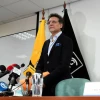 Pablo Celi ordena abrir nuevos exámenes en obras de Odebrecht