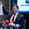 Pedro Merizalde deja #PetroCorrupción en medio de su caso por perjurio 